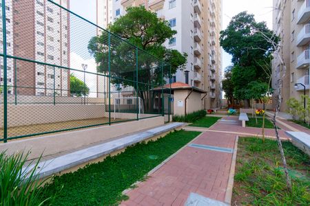 Apartamento para alugar com 37m², 2 quartos e sem vaga Apartamento para alugar com 37m², 2 quartos e sem vagaÁrea comum