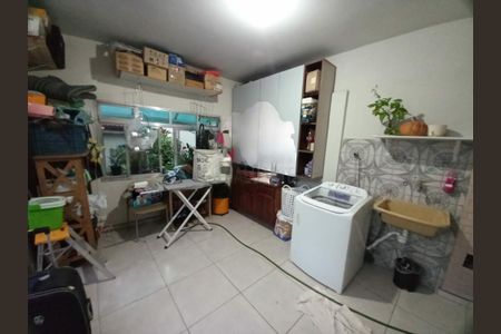 Casa à venda com 150m², 4 quartos e 3 vagas