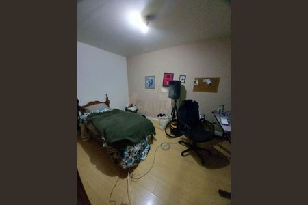 Casa à venda com 4 quartos, 150m² em Vila do Castelo, São Paulo