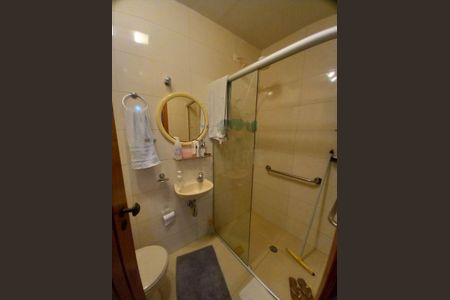 Casa à venda com 150m², 4 quartos e 3 vagas