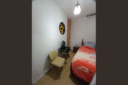 Casa à venda com 150m², 4 quartos e 3 vagas