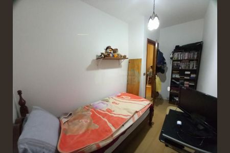 Casa à venda com 150m², 4 quartos e 3 vagas