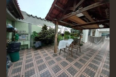 Casa à venda com 150m², 4 quartos e 3 vagas