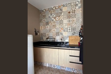 Casa à venda com 4 quartos, 572m² em Alphaville, Santana de Parnaíba