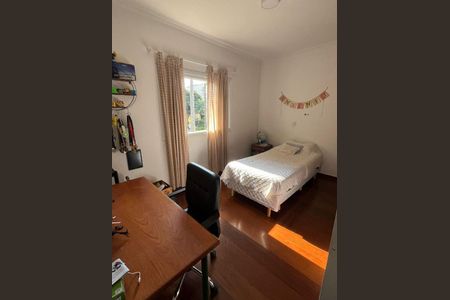 Casa à venda com 4 quartos, 572m² em Alphaville, Santana de Parnaíba