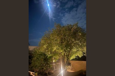 Casa à venda com 572m², 4 quartos e 4 vagas