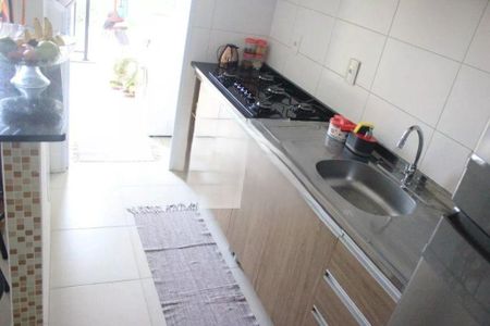 Apartamento à venda com 1000m², 2 quartos e 1 vaga