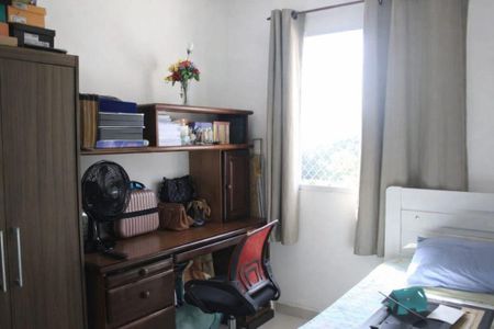 Apartamento à venda com 2 quartos, 1000m² em Taboão, Guarulhos
