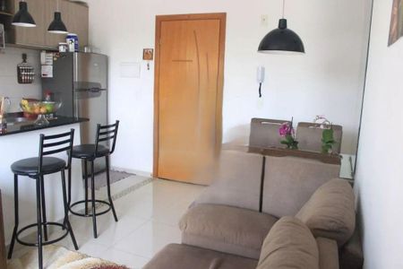 Apartamento à venda com 2 quartos, 1000m² em Taboão, Guarulhos