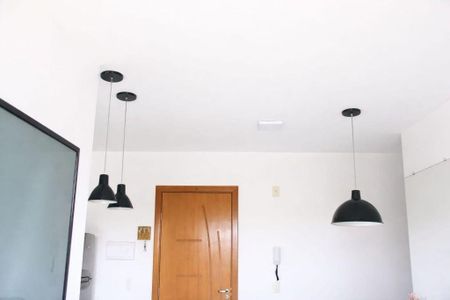 Apartamento à venda com 1000m², 2 quartos e 1 vaga