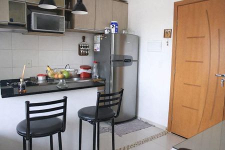 Apartamento à venda com 1000m², 2 quartos e 1 vaga