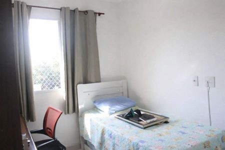 Apartamento à venda com 2 quartos, 1000m² em Taboão, Guarulhos