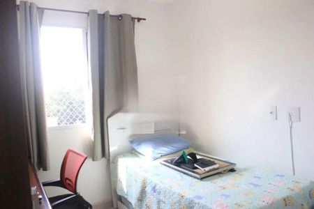 Apartamento à venda com 2 quartos, 1000m² em Taboão, Guarulhos
