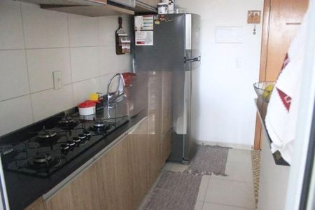 Apartamento à venda com 1000m², 2 quartos e 1 vaga