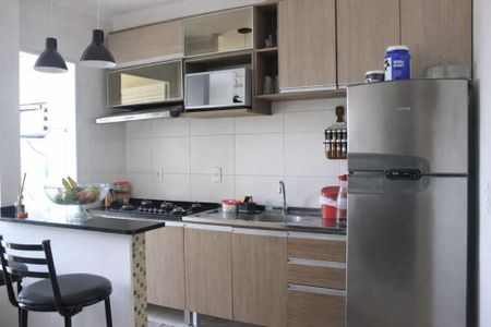 Apartamento à venda com 1000m², 2 quartos e 1 vaga