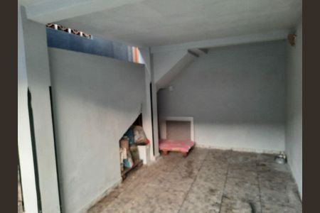 Casa à venda com 2 quartos, 88m² em Terceira Divisão de Interlagos, São Paulo