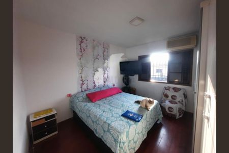 Casa à venda com 2 quartos, 88m² em Terceira Divisão de Interlagos, São Paulo