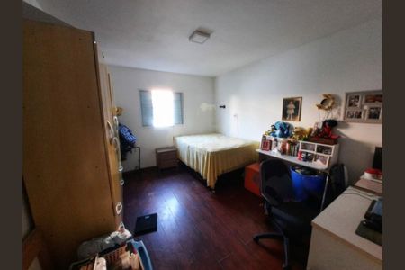 Casa à venda com 2 quartos, 88m² em Terceira Divisão de Interlagos, São Paulo