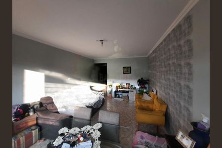 Casa à venda com 2 quartos, 88m² em Terceira Divisão de Interlagos, São Paulo