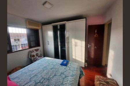 Casa à venda com 2 quartos, 88m² em Terceira Divisão de Interlagos, São Paulo