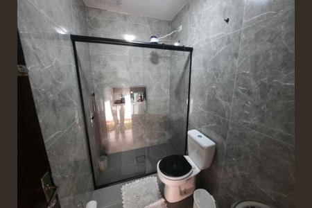 Casa à venda com 2 quartos, 88m² em Terceira Divisão de Interlagos, São Paulo