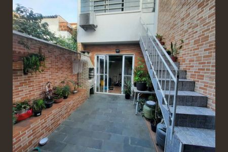 Casa à venda com 88m², 2 quartos e 1 vaga