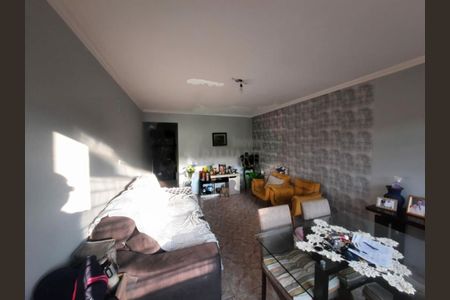 Casa à venda com 2 quartos, 88m² em Terceira Divisão de Interlagos, São Paulo