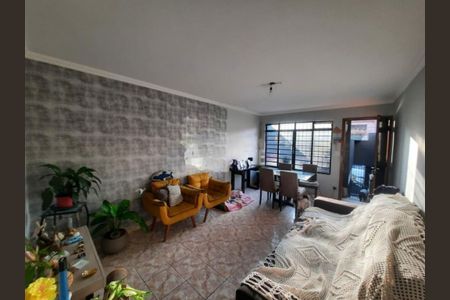 Casa à venda com 2 quartos, 88m² em Terceira Divisão de Interlagos, São Paulo