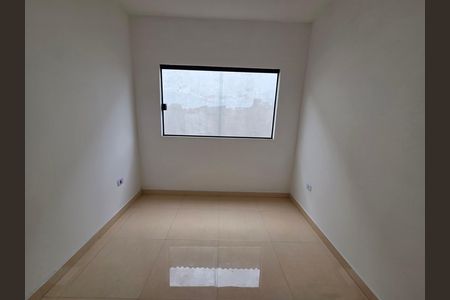 Casa de condomínio para alugar com 70m², 2 quartos e 1 vaga Casa de condomínio para alugar com 70m², 2 quartos e 1 vagaQuarto 1