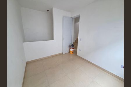 Casa de condomínio para alugar com 70m², 2 quartos e 1 vaga Casa de condomínio para alugar com 70m², 2 quartos e 1 vagaQuarto 1