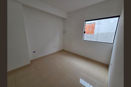 Casa de condomínio para alugar com 70m², 2 quartos e 1 vaga Casa de condomínio para alugar com 70m², 2 quartos e 1 vagaQuarto 2