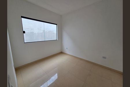 Casa de condomínio para alugar com 70m², 2 quartos e 1 vaga Casa de condomínio para alugar com 70m², 2 quartos e 1 vagaQuarto 1