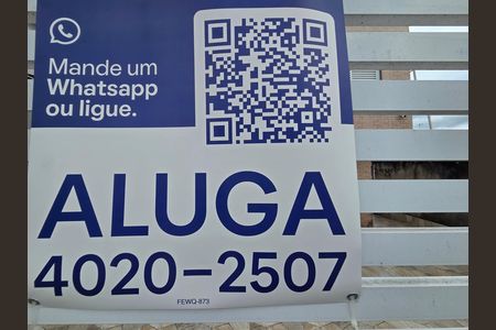 Casa de condomínio para alugar com 70m², 2 quartos e 1 vaga Casa de condomínio para alugar com 70m², 2 quartos e 1 vagaQR