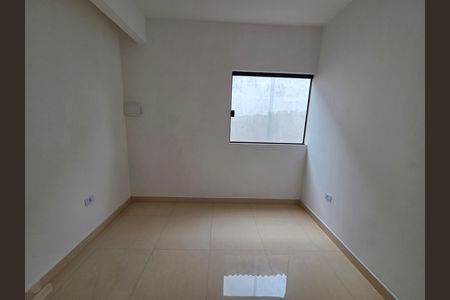 Casa de condomínio para alugar com 70m², 2 quartos e 1 vaga Casa de condomínio para alugar com 70m², 2 quartos e 1 vagaQuarto 2