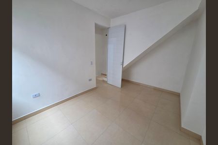 Casa de condomínio para alugar com 70m², 2 quartos e 1 vaga Casa de condomínio para alugar com 70m², 2 quartos e 1 vagaQuarto 2