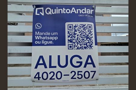 Casa de condomínio para alugar com 70m², 2 quartos e 1 vaga Casa de condomínio para alugar com 70m², 2 quartos e 1 vagaQR