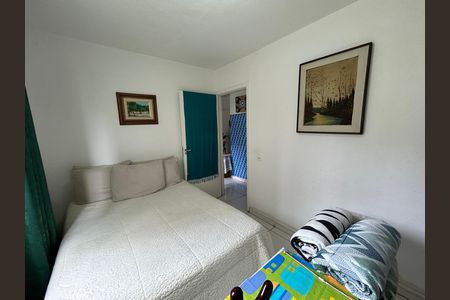 Quarto 1 de apartamento para alugar com 2 quartos, 40m² em Madureira, Rio de Janeiro