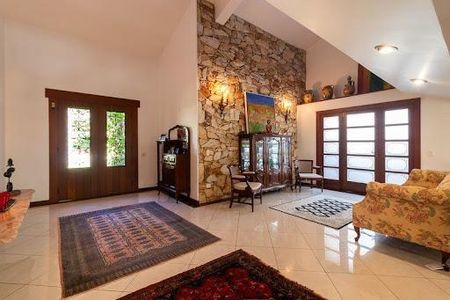 Casa à venda com 3 quartos, 900m² em Jardim Paulista, Barueri
