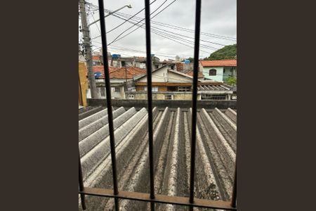 Casa à venda com 180m², 2 quartos e 3 vagas Casa à venda com 180m², 2 quartos e 3 vagasFoto 25