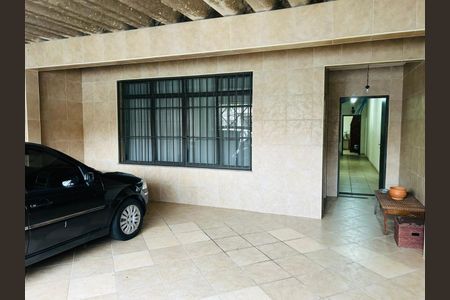 Foto 23 de casa à venda com 2 quartos, 180m² em Vila Independencia, São Paulo
