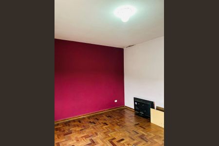 Foto 13 de casa à venda com 2 quartos, 180m² em Vila Independencia, São Paulo