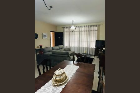 Foto 01 de casa à venda com 2 quartos, 180m² em Vila Independencia, São Paulo