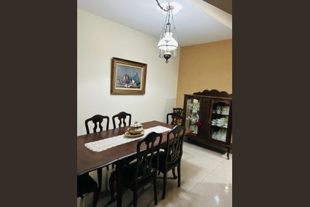 Foto 03 de casa à venda com 2 quartos, 180m² em Vila Independencia, São Paulo