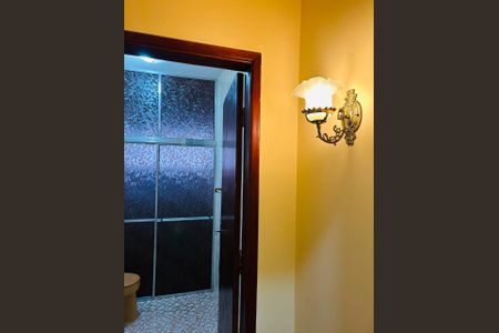 Foto 15 de casa à venda com 2 quartos, 180m² em Vila Independencia, São Paulo