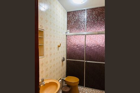 Foto 14 de casa à venda com 2 quartos, 180m² em Vila Independencia, São Paulo