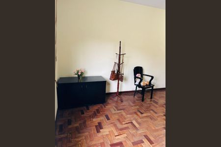 Foto 09 de casa à venda com 2 quartos, 180m² em Vila Independencia, São Paulo