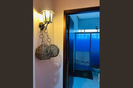 Casa à venda com 180m², 2 quartos e 3 vagas Casa à venda com 180m², 2 quartos e 3 vagasFoto 18