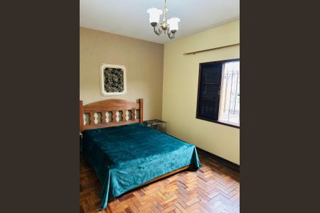 Casa à venda com 180m², 2 quartos e 3 vagas Casa à venda com 180m², 2 quartos e 3 vagasFoto 08