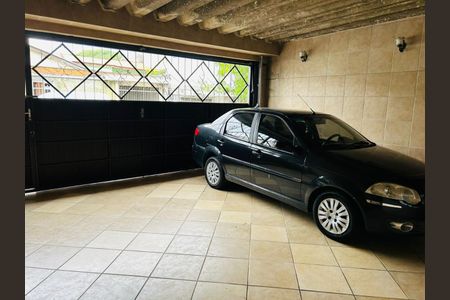 Foto 24 de casa à venda com 2 quartos, 180m² em Vila Independencia, São Paulo