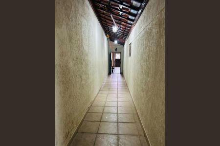 Casa à venda com 180m², 2 quartos e 3 vagas Casa à venda com 180m², 2 quartos e 3 vagasFoto 21